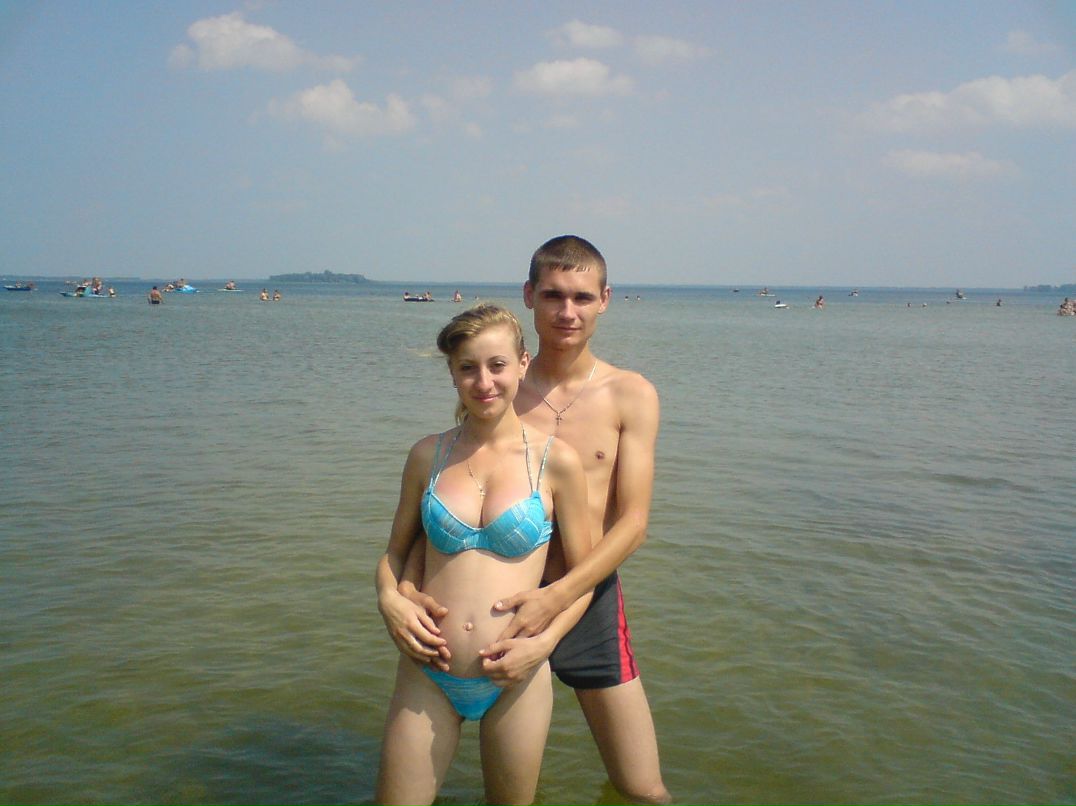 Игорь Поюченко фотография #44