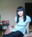 Фотография Mili You