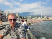 Фотография Белозерцева Андрея