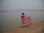 Фотография Федоренко Светланы