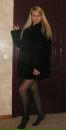 Фотография Gogoleva Elena