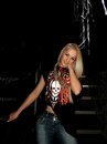 Анастасія Брилік фотография #1