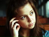 Фотография Полищук Марии