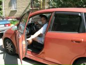 Фотография Марущенко Валентина