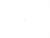 Андрій Коцюбинський фотография #11 (источник - https://vk.com/id18554867)