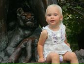 Фотография Годаревой Александры