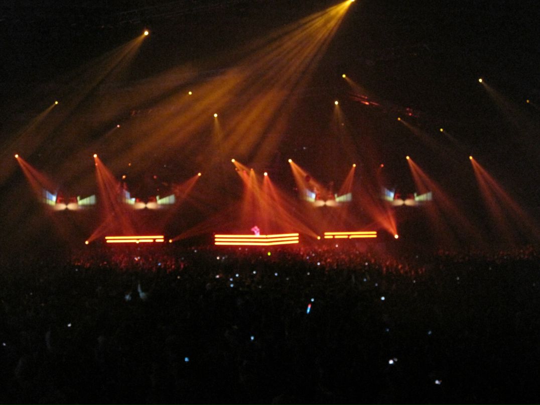 Dima Rastegaev фотография #18