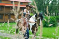 Фотография Ивановой Вероники