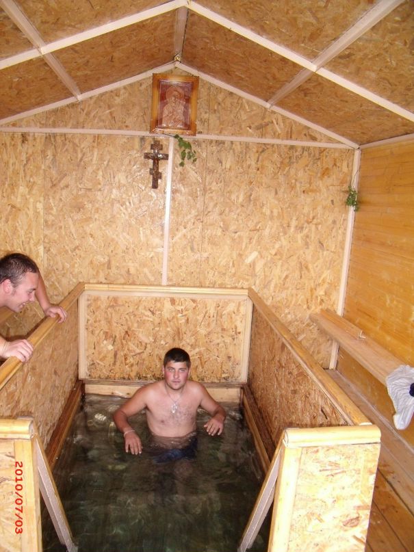 Станислав Савельев фотография #19