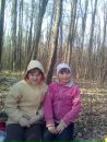 Аліна Пишинська фотография #4 (источник - https://vk.com/id157091554)