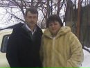 Надія Плакош фотография #8 (источник - https://vk.com/id164770731)
