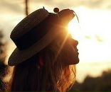 Мирослава Веліган фотография #22 (источник - https://vk.com/id122269628)