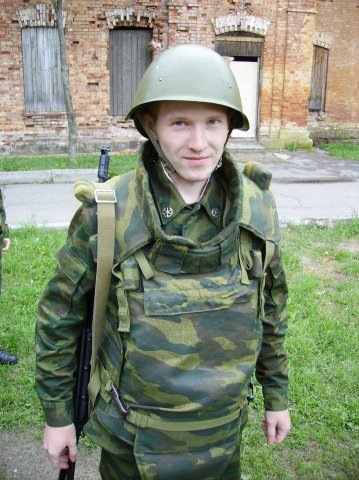 №15, Михаил Силантьев, Санкт-Петербург, Россия №15, Михаил Силантьев, Санкт-Петербург, Россия