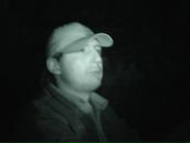 Фотография Костишина Евгения