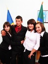 Віталій Руденко фотография #8 (источник - https://vk.com/id148920429)