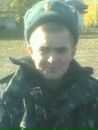 Валєра Бренік фотография #16 (источник - https://vk.com/id132059190)