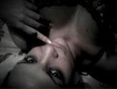 Фотография Прутовой Ани