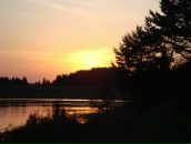 Фотография Остасевич Марии