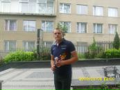 Ярослав Ціздин фотография #31 (источник - https://vk.com/id136617977)