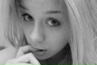 Фотография Карташевой Анны