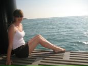 Фотография Шурнеевой Елены