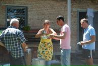 Даман Мовадатнія фотография #22 (источник - https://vk.com/id44520435)