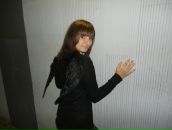 Фотография Дедовой Ани