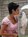 Фотография Бутаковой Юлии