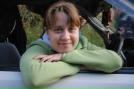 Фотография Сысоев Максим