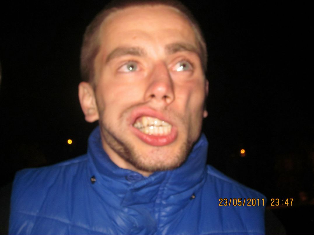 Вася Вась фотография #3