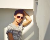 Фотография Олеговича Вадима