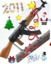 Міша Маргітич фотография #23 (источник - https://vk.com/id160461826)