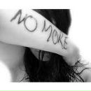 Фотография Кобзаренко Инны