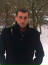 Андрій Федорович фотография #7 (источник - https://vk.com/id136930257)