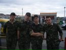 Ярослав Гілевич фотография #27 (источник - https://vk.com/id138789570)