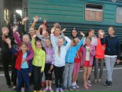 Фотография  