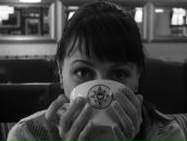 Софья Будылева фотография #26 (источник - https://vk.com/id1793972)