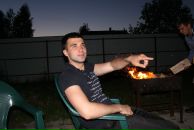 Фотография Звездилина Анатолия