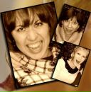 Фотография Мо Психолог Анны