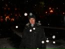 Ярослав Дмитрів фотография #30 (источник - https://vk.com/id156190432)