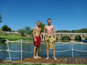Ragnars Spicins фотография #45 (источник - https://vk.com/id57342309)