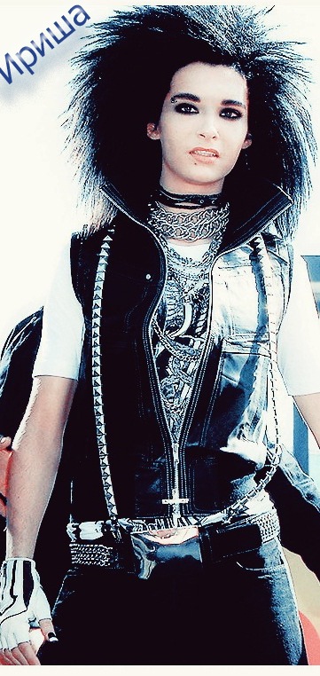 Ириша Авдеева фотография #43