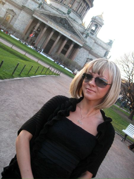 №15, Мари Жоссан, Санкт-Петербург №15, Мари Жоссан, Санкт-Петербург