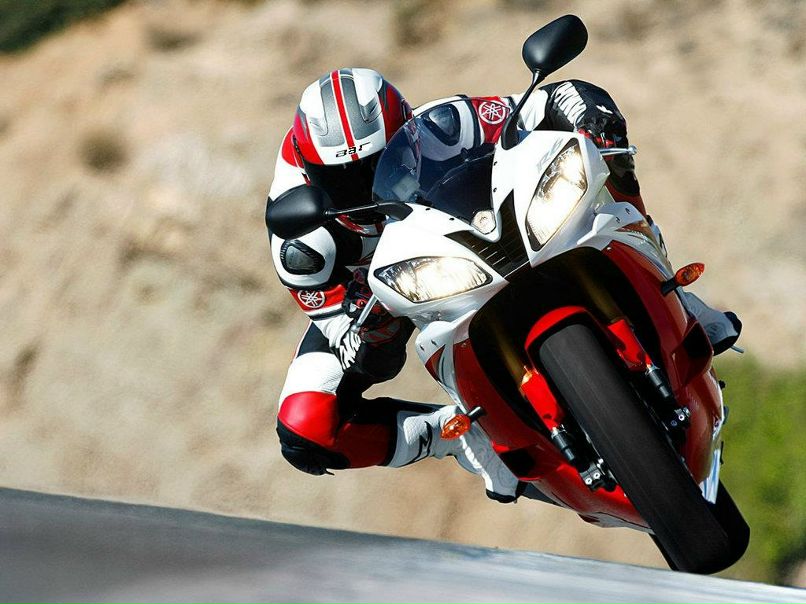 Руслан Исхаков фотография #42