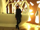 Ηадежда Κононова фотография #8 (источник - https://vk.com/id160560461)