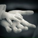 Фотография Исаченковой Ольги