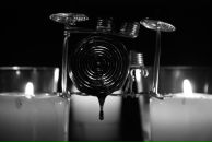 Фотография Козлова Ромы