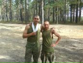 Сергей Тюльпашкин фотография #20 (источник - https://vk.com/id126477044)