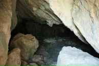 Сергей Толмачёв фотография #20 (источник - https://vk.com/id98358)