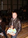 Таня Сенківска фотография #28 (источник - https://vk.com/id56668742)